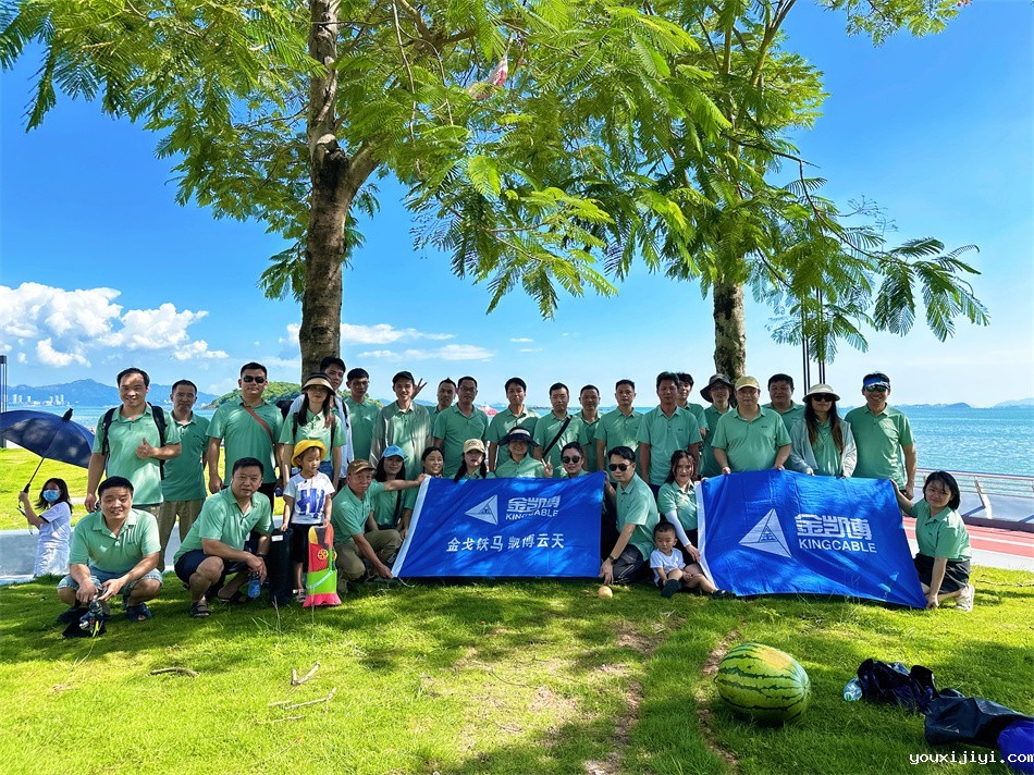 九游会游戏大厅自动化测试设备