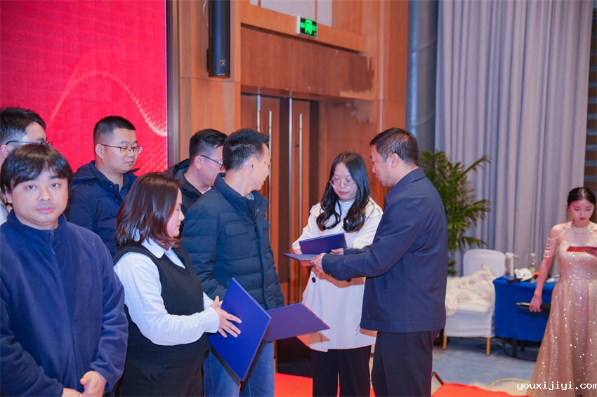 九游会游戏大厅自动化测试