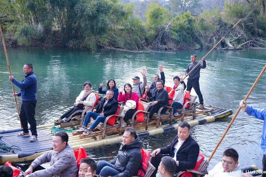 九游会游戏大厅自动化测试