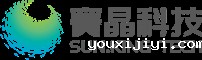 2023年报大揭秘：6家功率半导体企业如何应对新能源汽车浪潮