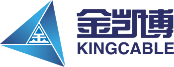 九游会游戏大厅自动化_BMS测试系统_ICT/FCT测试_遥控器测试设备_功率半导体老化测试系统供应商