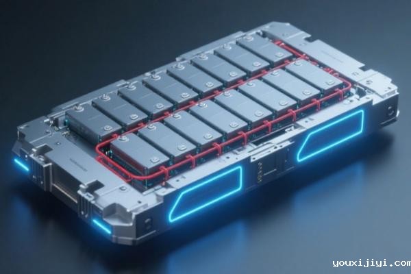 新能源行业j9九游官网登录首页
